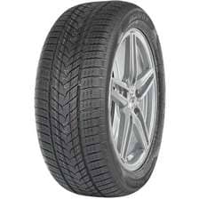 Шины Arivo Winmaster ProX ARW5 255/50 R20 109H